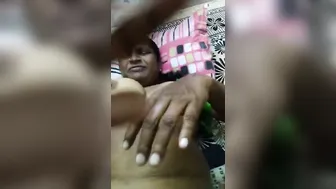 Mature Aunty Getting Drilled Hard By Horny Neighbor Next Door