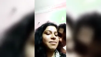 Cheating GF Caught On Camera Having Sex With Her Lover