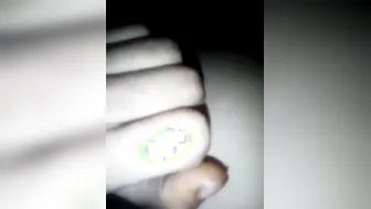 Married GF Cheating With Ex Lover Fucking Her Roughly