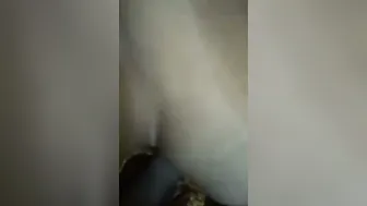 Beautiful GF Fucking Lover Hard In Amateur Bedroom Video
