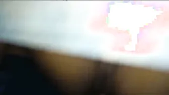 Bhabhi Getting Pussy Drilled Deep In Homemade Mms Video Recording