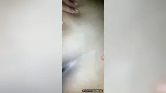 Married Couple Fucking Passionately Caught In Leaked Mms Tonight