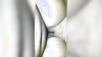 Sexy Call Girl Riding Big Dick Like A Pro In Bedroom Footage
