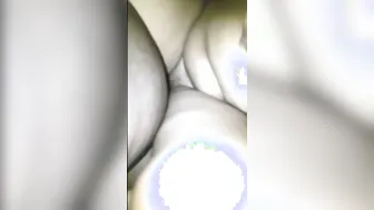 Sexy Call Girl Riding Big Dick Like A Pro In Bedroom Footage