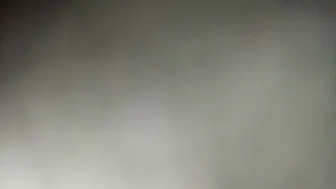 Desi Gf Getting Fucked Hard In Leaked Homemade Mms Clip Tonight
