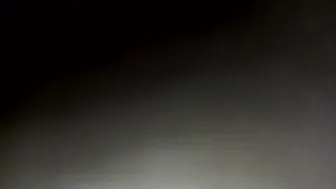 Desi Gf Getting Fucked Hard In Leaked Homemade Mms Clip Tonight