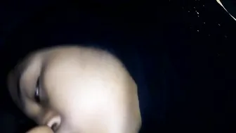 Desi Gf Getting Fucked Hard In Leaked Homemade Mms Clip Tonight