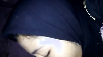 Desi Gf Getting Fucked Hard In Leaked Homemade Mms Clip Tonight