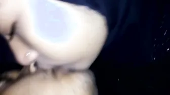 Desi Gf Getting Fucked Hard In Leaked Homemade Mms Clip Tonight