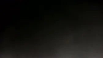 Desi Gf Getting Fucked Hard In Leaked Homemade Mms Clip Tonight