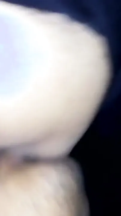 Desi Gf Getting Fucked Hard In Leaked Homemade Mms Clip Tonight