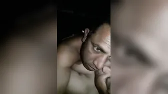 Plump Pussy Babe Getting Pounded Hard In Private Mms Leak Today