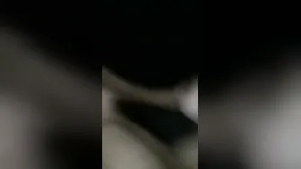 Plump Pussy Babe Getting Pounded Hard In Private Mms Leak Today