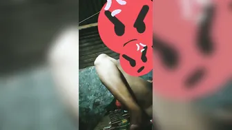 Local Married Woman Getting Fucked Hard By Stranger For Cash