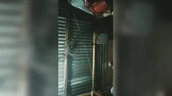Local Married Woman Getting Fucked Hard By Stranger For Cash