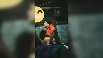 Local Married Woman Getting Fucked Hard By Stranger For Cash