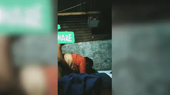 Local Married Woman Getting Fucked Hard By Stranger For Cash
