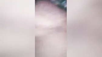 Cute Desi GF Showing Off Her Naked Body In New Video