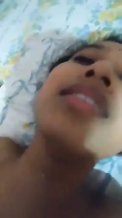 Bengali GF Screaming Losing Virginity Painful First Time