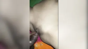 Drunk Married Woman Passed Out Naked Caught On Hidden Camera