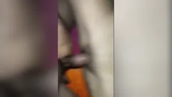 Drunk Married Woman Passed Out Naked Caught On Hidden Camera