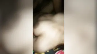 Drunk Married Woman Passed Out Naked Caught On Hidden Camera
