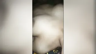 Drunk Married Woman Passed Out Naked Caught On Hidden Camera