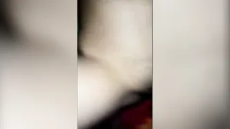 Drunk Married Woman Passed Out Naked Caught On Hidden Camera