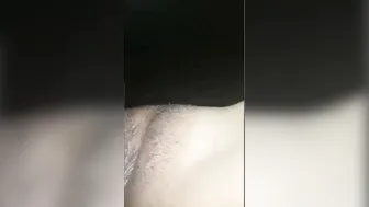 Drunk Married Woman Passed Out Naked Caught On Hidden Camera