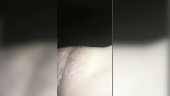 Drunk Married Woman Passed Out Naked Caught On Hidden Camera