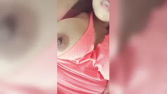 Sexy Bengali Babe Getting Fucked Hard In Homemade Tape Leaked