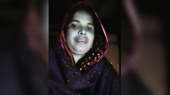 Village Bhabhi Spreading Pink Pussy Lips Wide Open For Camera