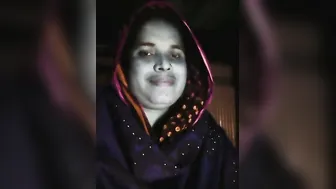 Village Bhabhi Spreading Pink Pussy Lips Wide Open For Camera