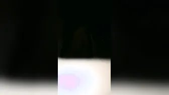 Bengali Randi Getting Paid By Young College Boy For Wild Time