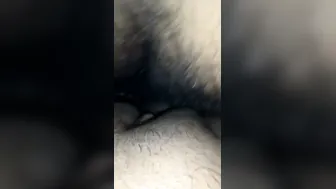 Bengali Wife Spreading Wide Getting Pounded In Private Video