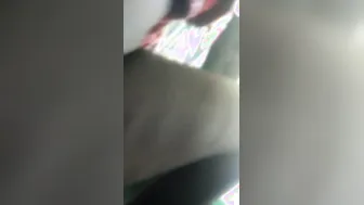 Bengali Wife Spreading Wide Getting Pounded In Private Video