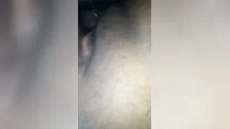 Bengali Wife Spreading Wide Getting Pounded In Private Video