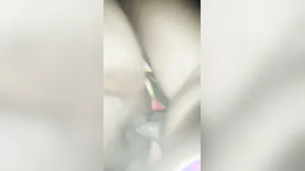 Married Slut Meeting Her Client Getting Fucked Hard In Hotel