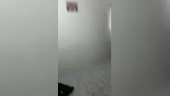 Busty Bhabhi Riding Husbands Friend While He Is Away At Work