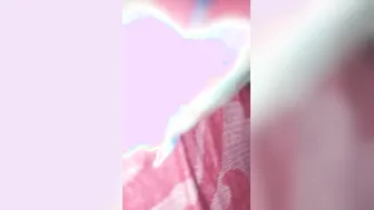 Bengali Lovers Getting Wild Their Private Tape Leaked Online