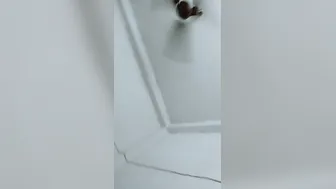 Shy Bengali Housewife Cheating With Lover In Secret Affair