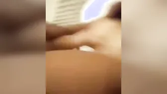 Desi Married Woman Moaning While Boss Fucks Her At Hotel Room