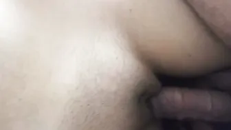 Busty Bangla GF Riding And Moaning In Homemade Amateur