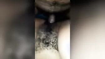 Bengali Couple Fucking Hard In Front Of Camera At Home