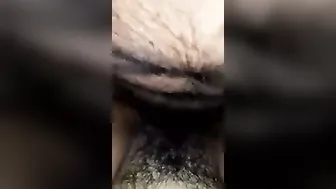 Bengali Couple Fucking Hard In Front Of Camera At Home