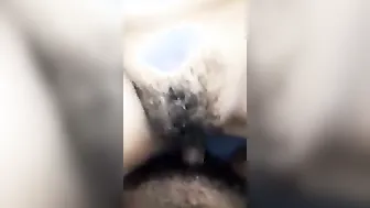 Bengali Couple Fucking Hard In Front Of Camera At Home