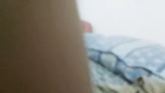 Bengali Housewife Sucking Cock Like A Pro In Leaked Sex Tape