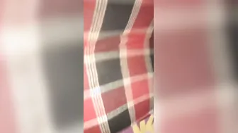 Bhabhi Getting Her Pussy Destroyed By Devar In Pov Sex Tape