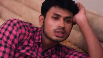 Innocent Looking Bhabhi Forced Into Sex And Filmed Secretly