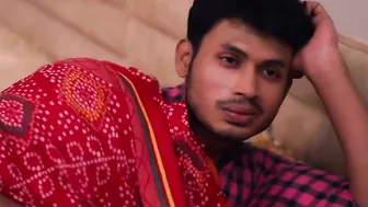 Innocent Looking Bhabhi Forced Into Sex And Filmed Secretly